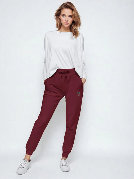 Women's Sweatpants, Leggings & Shorts