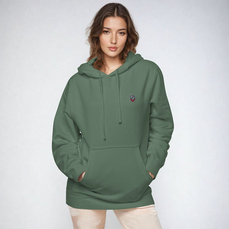 Women's Fashion Hoodies & Sweatshirts