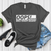 Oops!... Was I Right Again? – Women’s Graphic Tee