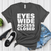 Eyes Wide Access Closed – Women’s Graphic Tee