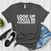 Look Up You’ll Be Chasing Me – Women’s Graphic Tee