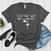 Sweet but Aged Like a Cabernet – Women’s Graphic Tee