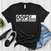 Oops!... Was I Right Again? – Women’s Graphic Tee