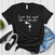 Sweet but Aged Like a Cabernet – Women’s Graphic Tee