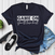 Game On You’ll Lose First – Women’s Graphic Tee