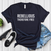 Rebellious, Therefore Free – Women’s Graphic Tee