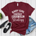 Baby Girl Energy Boss Girl Strategy – Women’s Graphic Tee
