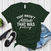 That Wasn’t Attitude, That Was Policy – Women’s Graphic Tee
