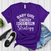 Baby Girl Energy Boss Girl Strategy – Women’s Graphic Tee