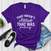 That Wasn’t Attitude, That Was Policy – Women’s Graphic Tee