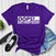 Oops!... Was I Right Again? – Women’s Graphic Tee