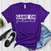Game On You’ll Lose First – Women’s Graphic Tee