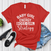 Baby Girl Energy Boss Girl Strategy – Women’s Graphic Tee