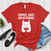 Coffee Cats and No Humans – Women’s Graphic Tee