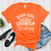 Baby Girl Energy Boss Girl Strategy – Women’s Graphic Tee