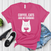 Coffee Cats and No Humans – Women’s Graphic Tee