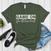 Game On You’ll Lose First – Women’s Graphic Tee