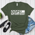 Oops!... Was I Right Again? – Women’s Graphic Tee