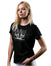 Elegance Redefined, Women's Cotton Tee