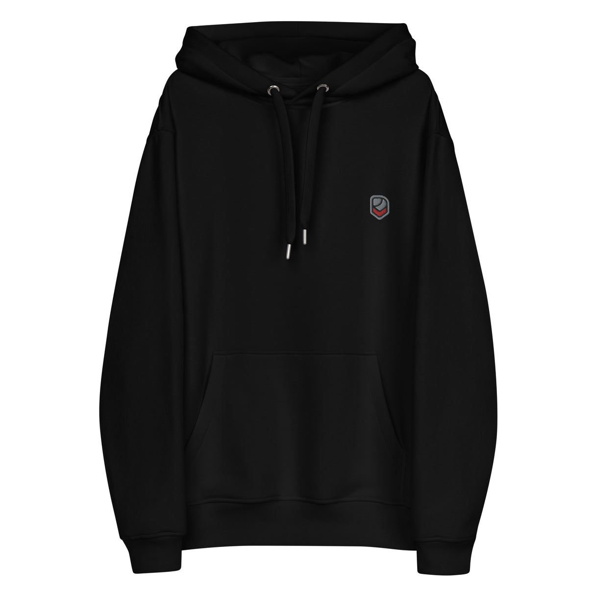 Premium eco hoodie