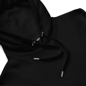 Premium eco hoodie