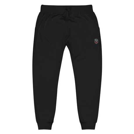 Women's Cozy Fleece Sweatpants