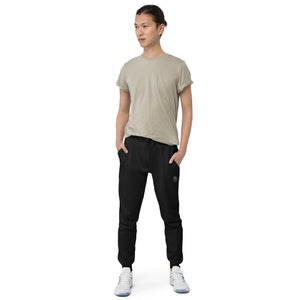 Unisex Fleece Sweatpants | Cotton Heritage M7580