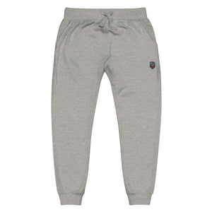 Women's Cozy Fleece Sweatpants