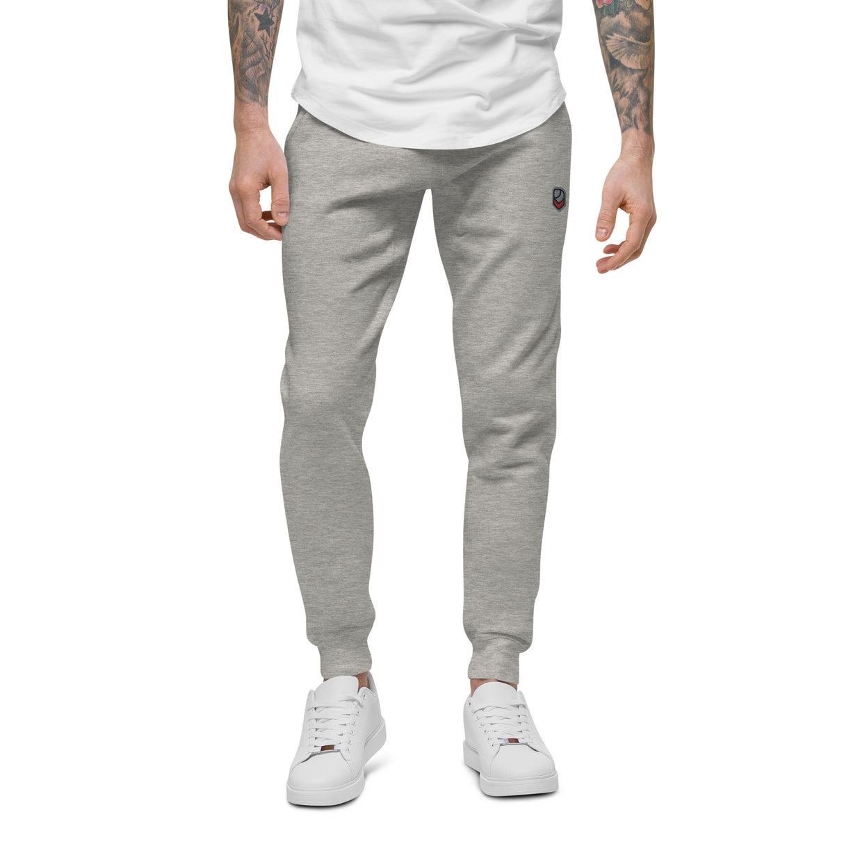 Unisex Fleece Sweatpants | Cotton Heritage M7580