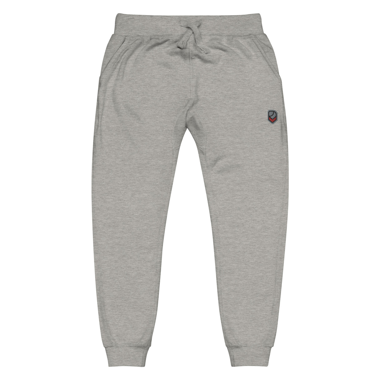 Unisex Fleece Sweatpants | Cotton Heritage M7580