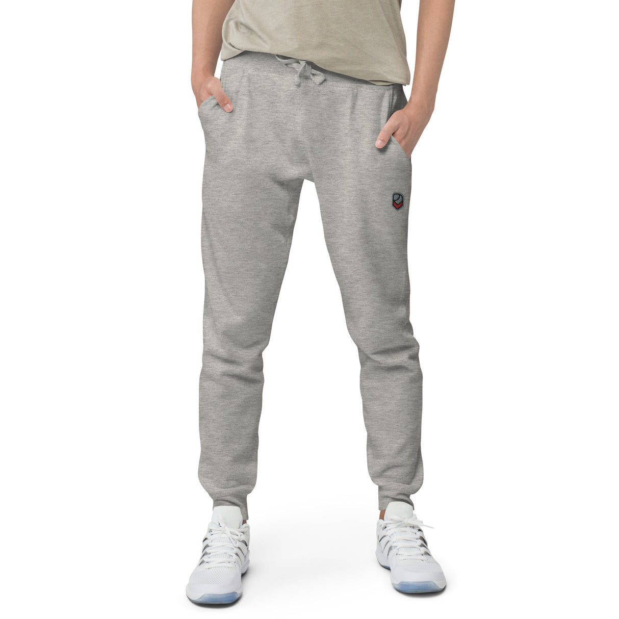 Unisex Fleece Sweatpants | Cotton Heritage M7580