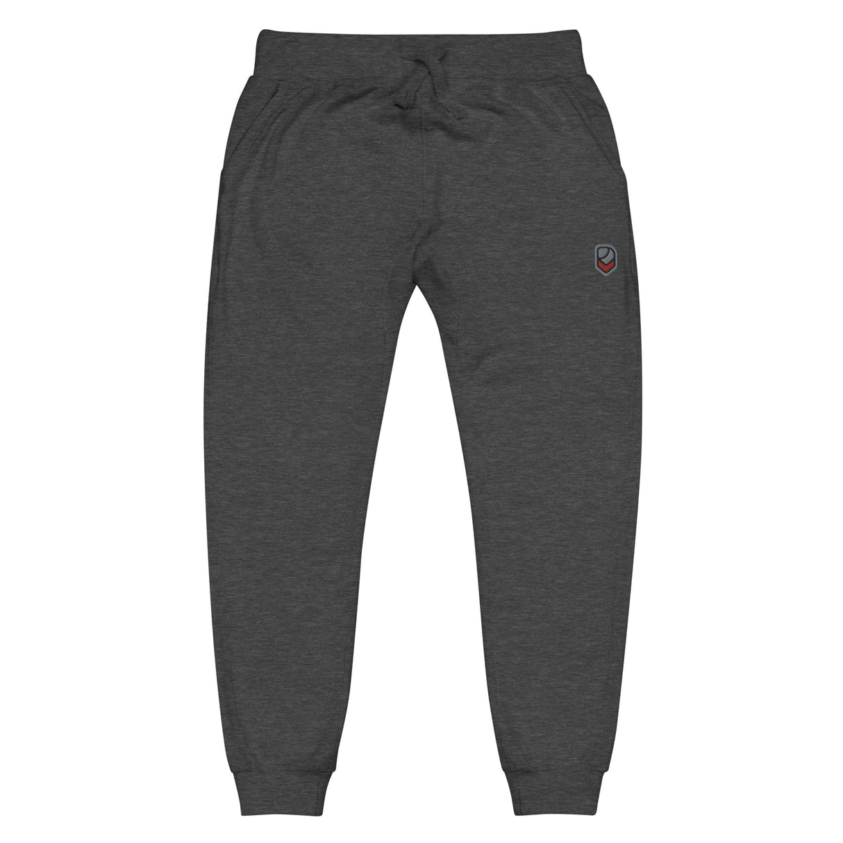 Women's Cozy Fleece Sweatpants