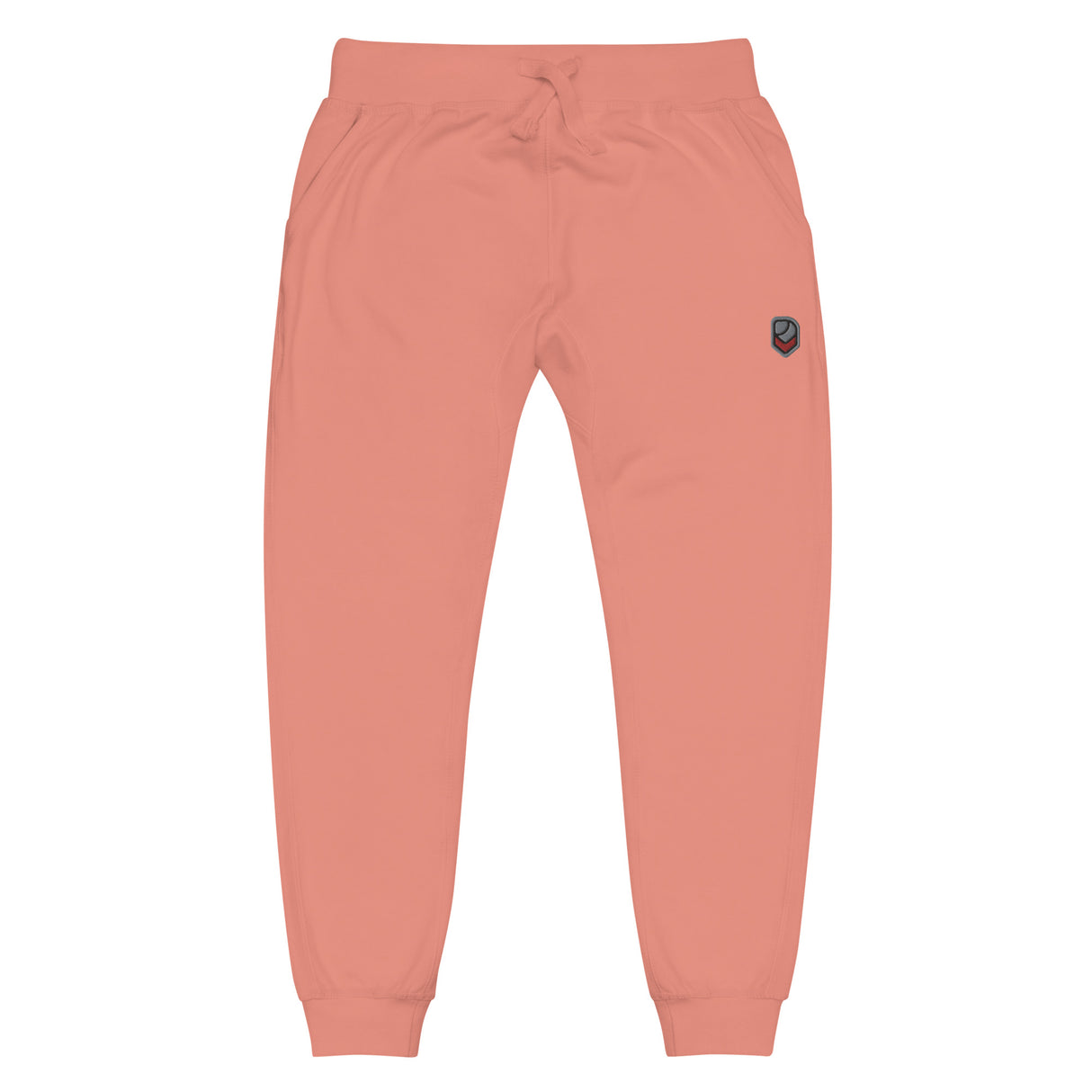 Women's Cozy Fleece Sweatpants