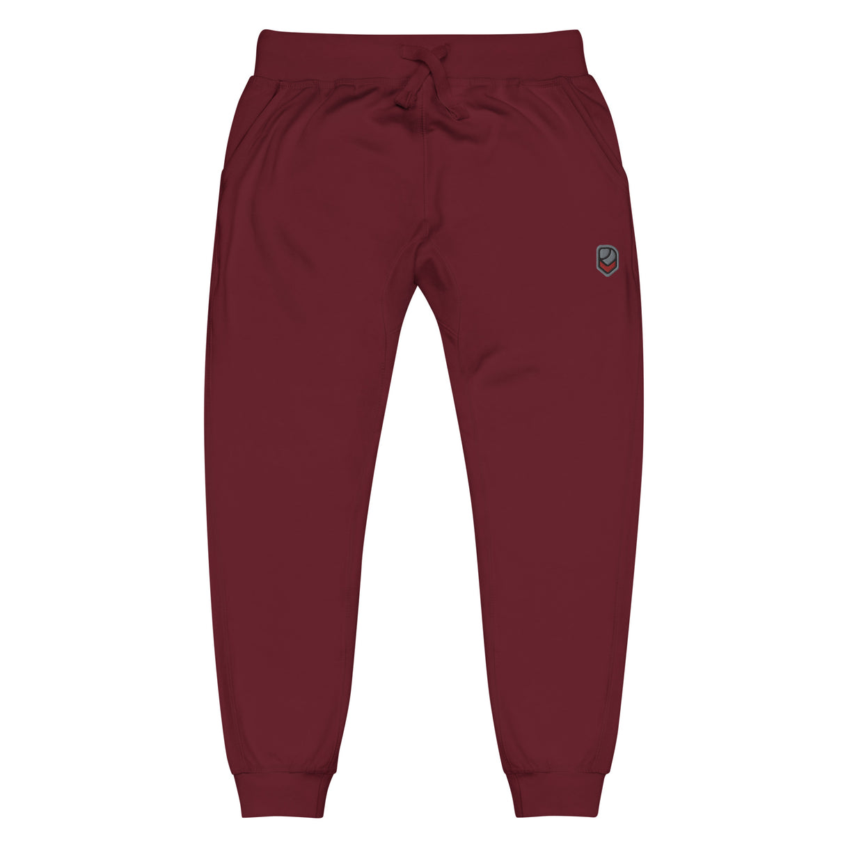 Unisex Fleece Sweatpants | Cotton Heritage M7580