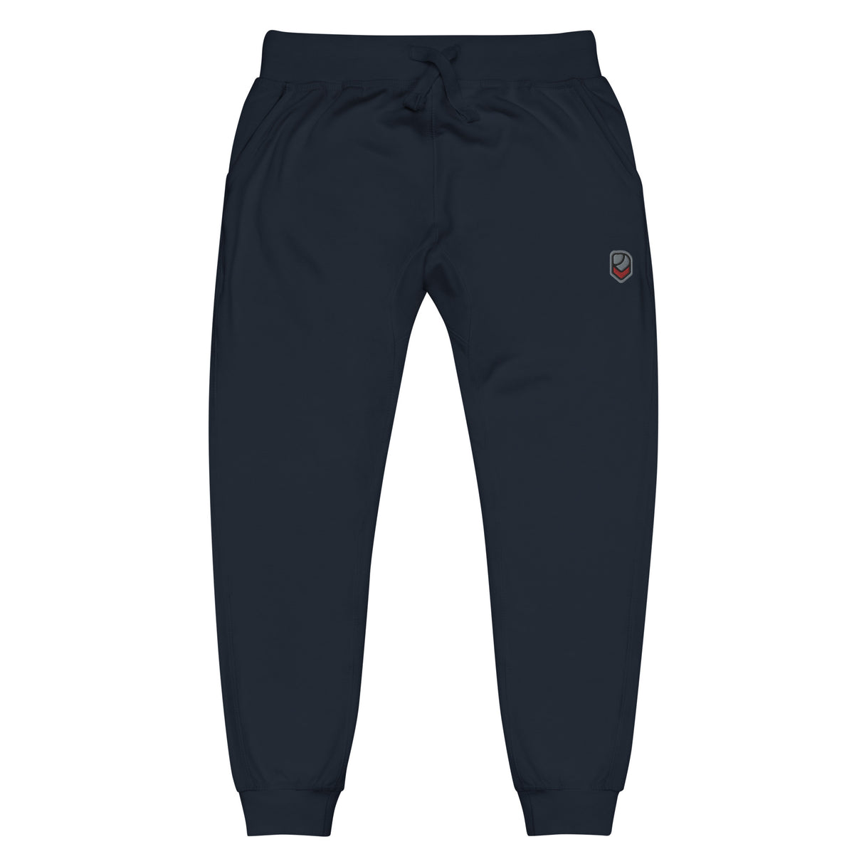 Unisex Fleece Sweatpants | Cotton Heritage M7580