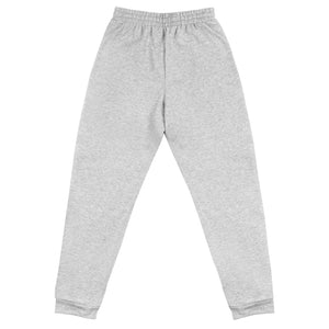 Women's All-Day Comfort Joggers