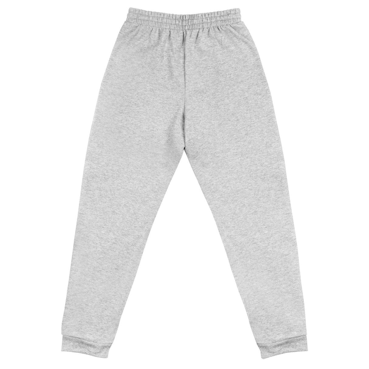 Unisex Joggers | Jerzees 975MPR