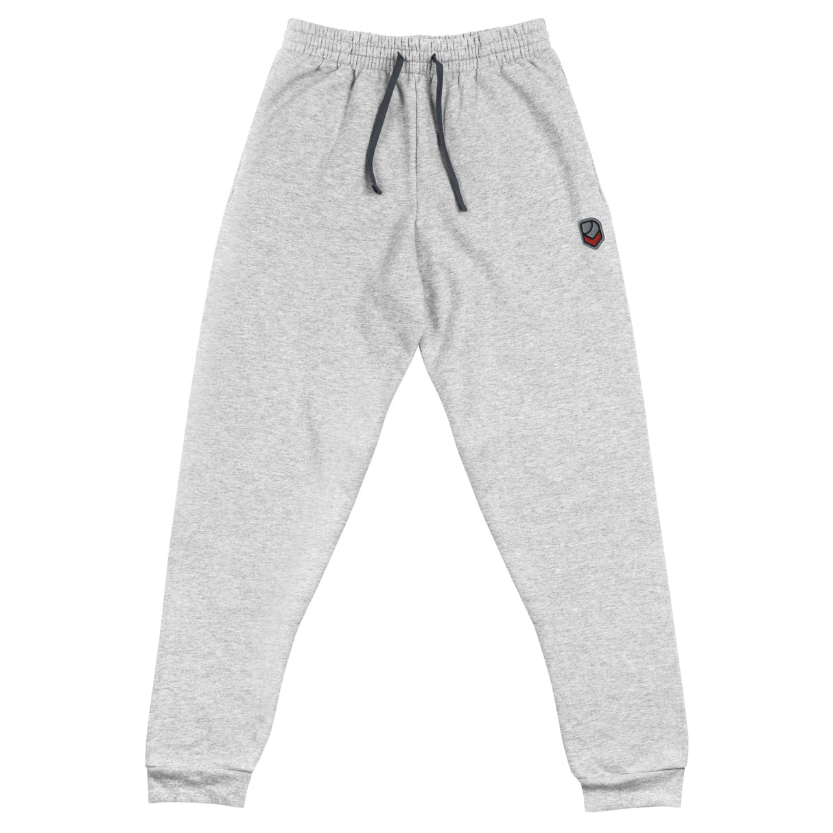 Women's All-Day Comfort Joggers