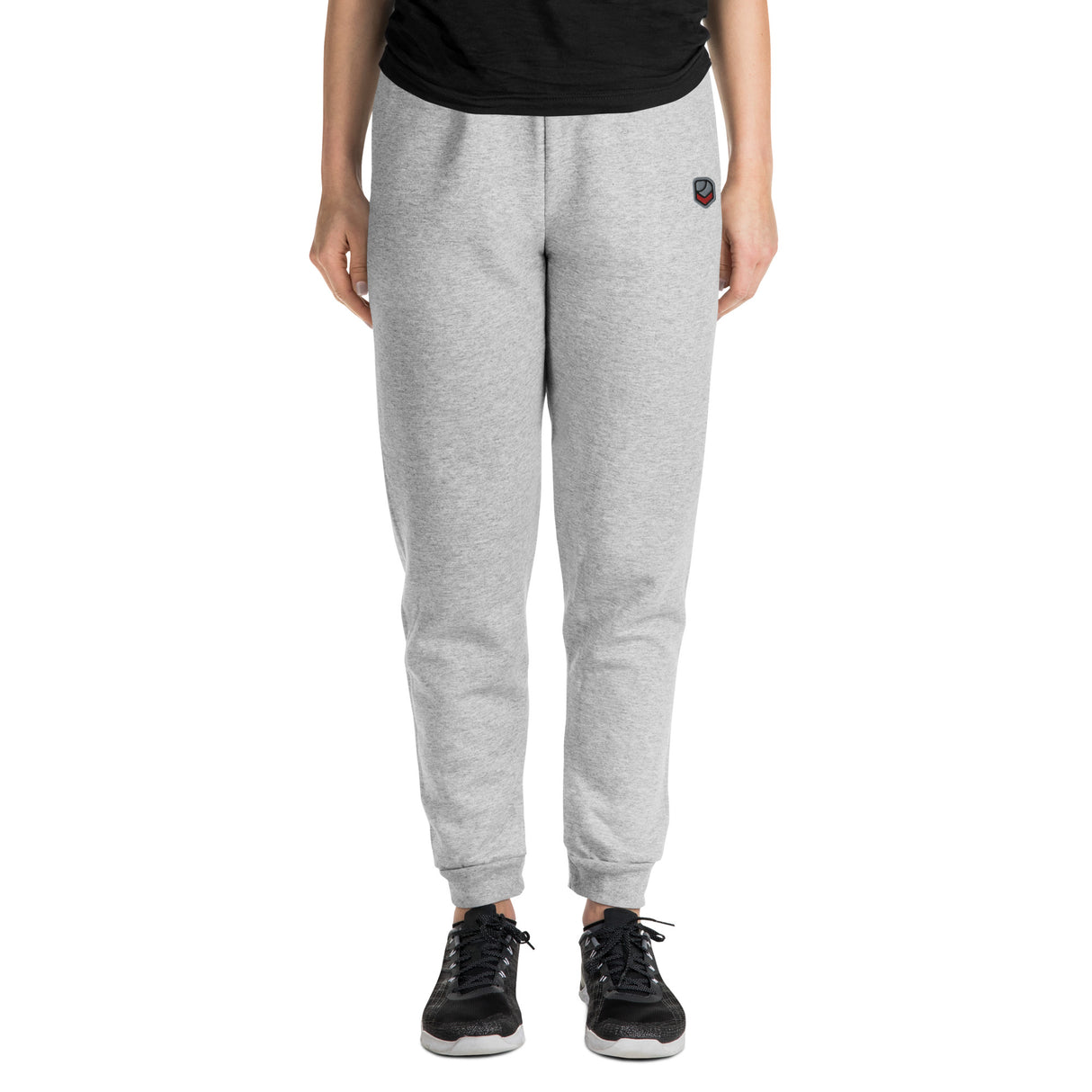 Unisex Joggers | Jerzees 975MPR