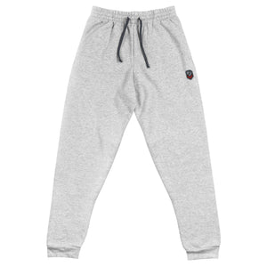 Unisex Joggers | Jerzees 975MPR