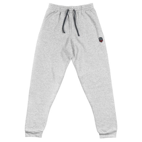 Unisex Joggers | Jerzees 975MPR