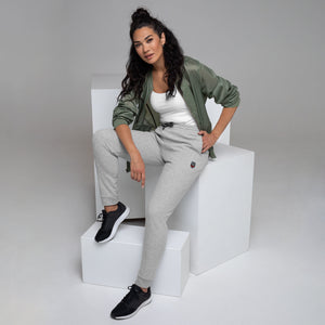 Women's All-Day Comfort Joggers