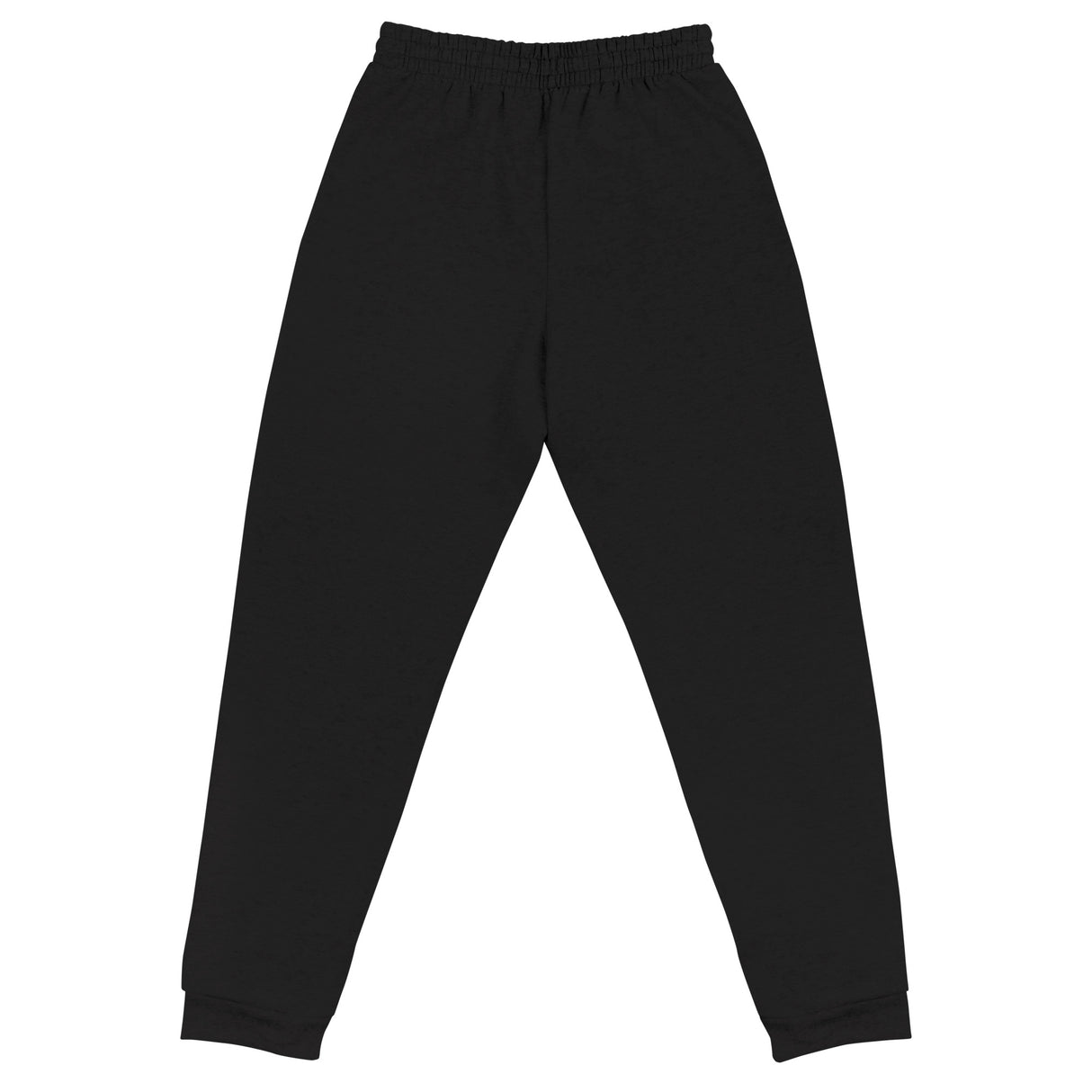 Women's All-Day Comfort Joggers