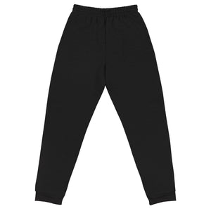 Women's All-Day Comfort Joggers