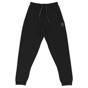 Women's All-Day Comfort Joggers