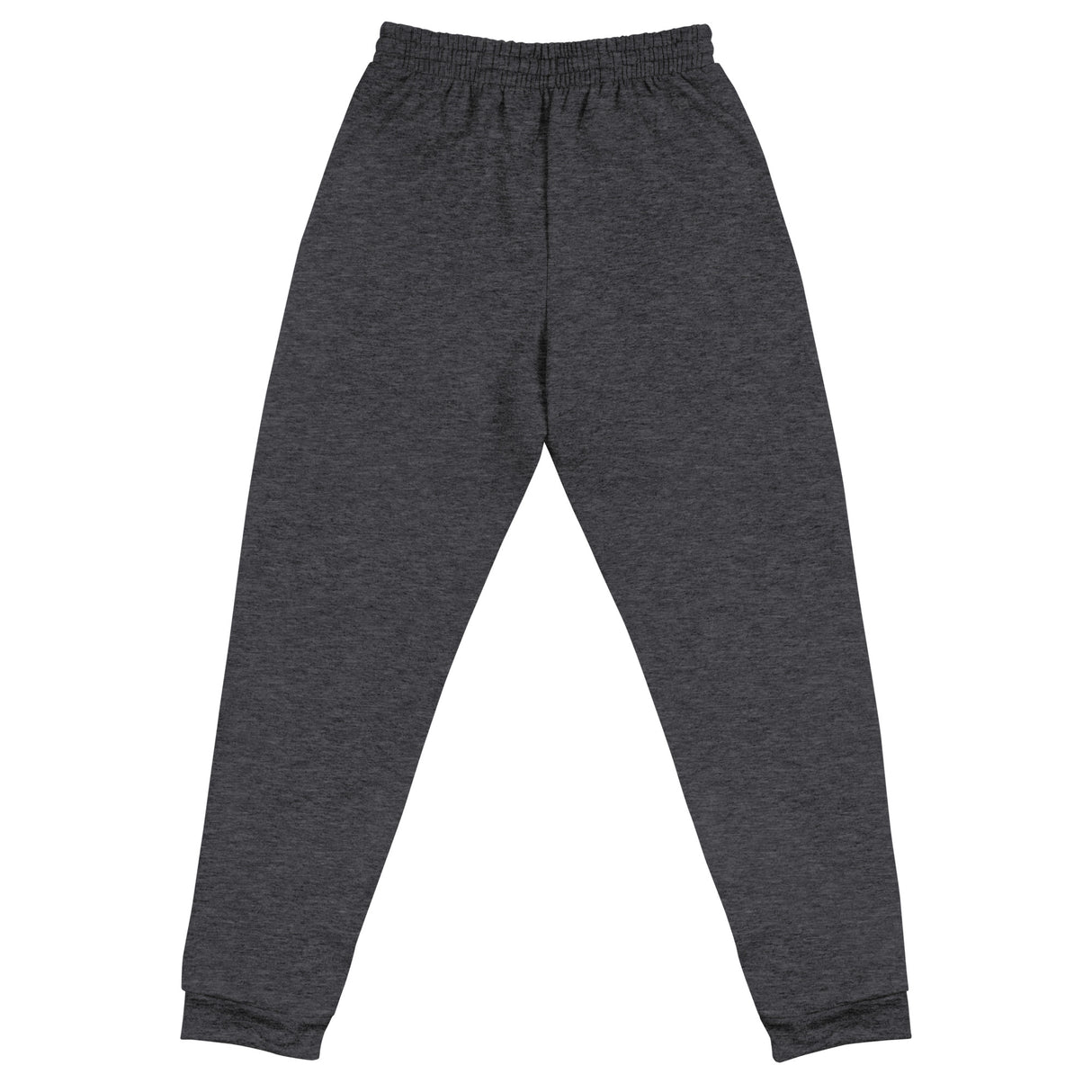 Women's All-Day Comfort Joggers