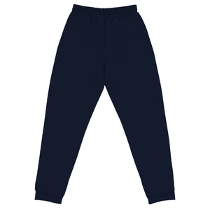 Women's All-Day Comfort Joggers