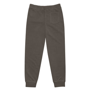 Women's Pigment-Dyed Sweatpants