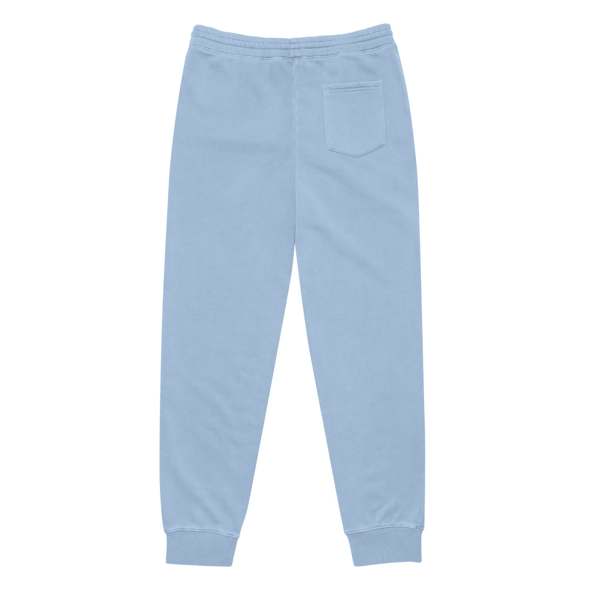 Women's Pigment-Dyed Sweatpants