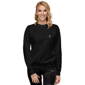 Unisex Premium Sweatshirt m2480